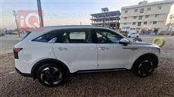 کیا سۆرینتۆ